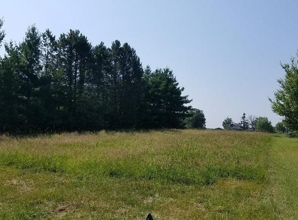 1020 Cinnamon Drive, West Salem, OH 44287