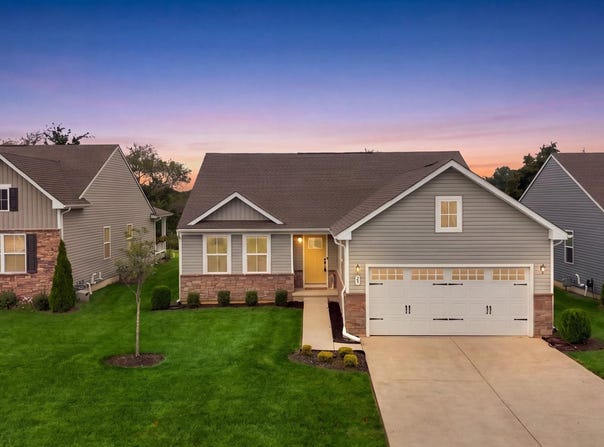 29 DITMAN Street, MILLVILLE, NJ 08332