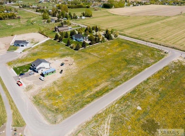 L3 B2 3744 E, Rigby, ID 83442