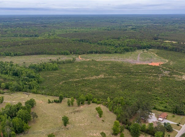 Highway 178 S, Greenwood, SC 29646