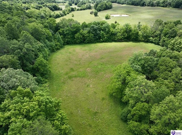 5579 Falls of Rough Road, Caneyville, KY 42721