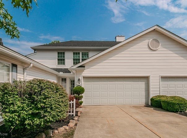 1865 Marsh Lane, OH 44077