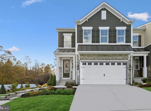 4806 GRANDIFLORA CIR, PERRY HALL, MD 21128
