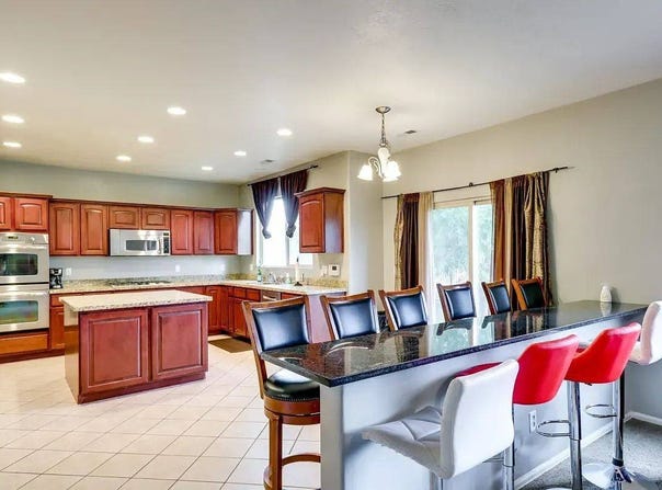 1784 W Grays Pl, Lehi, UT 84043