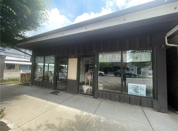 87 Main Street, Sidney, NY 13838