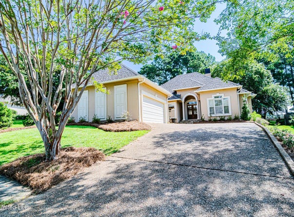404 Eastpointe Cove, Madison, MS 39110