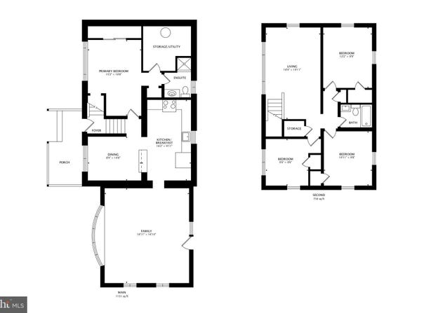 1420 AIDEN DRIVE, WOODBRIDGE, VA 22191