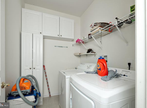 15 JERRY LANE, HAMMONTON, NJ 08037