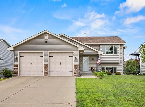 1753 Sequoia Lane, New Richmond, WI 54017