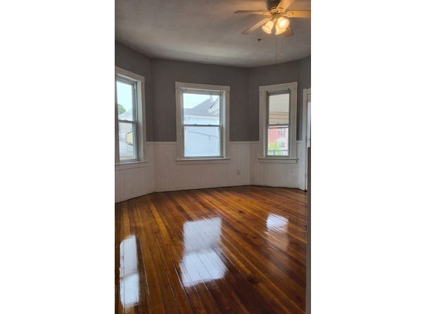 263 Fountain St, Fall River, MA 02721