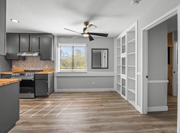 9849 Caminito Marlock, OUT OF AREA, CA 92131