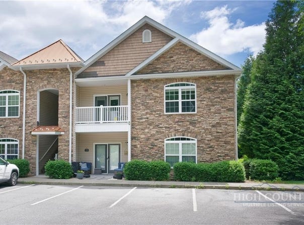 190 Eli Hartley, Boone, NC 28607