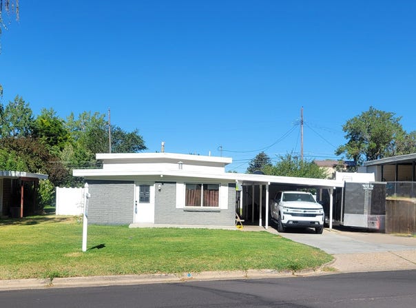 777 SIMORON, Ogden, UT 84404