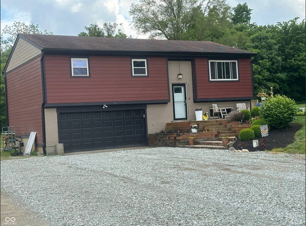 3849 E 216th Street, Noblesville, IN 46062