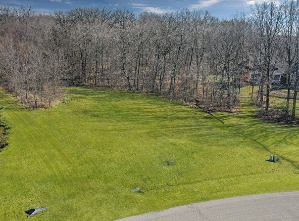 8805 N Rood Road, Kingston, IL 60145