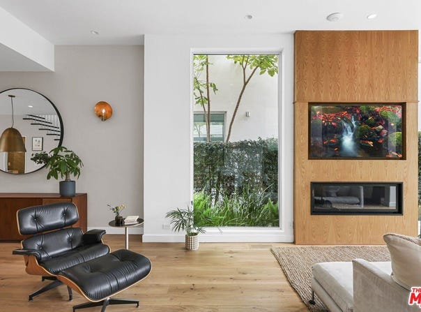 651 Oxford Ave, Venice, CA 90291