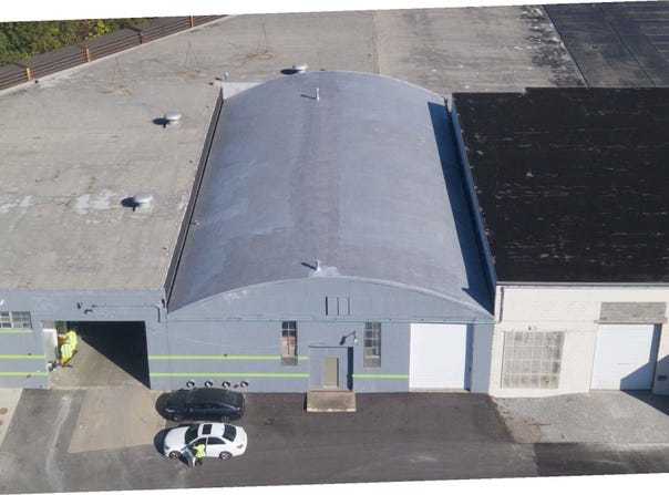 134 W 38th Street, Covington, KY 41015