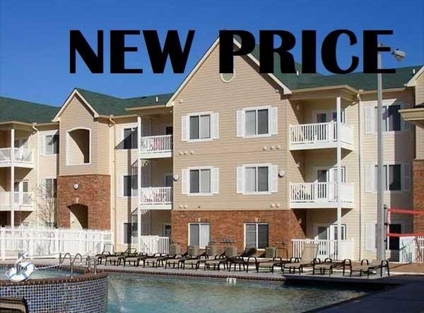 2200 Classen Boulevard, Norman, OK 73071