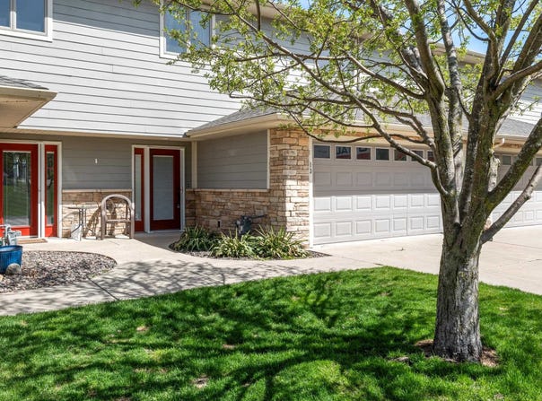178 E Front Street, Marquette, WI 53947