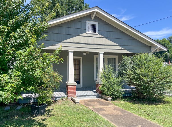 3413 Dayton Boulevard, Chattanooga, TN 37415