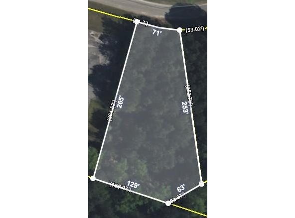 470 Lee St, Sumter, SC 29150