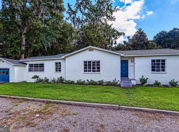 1928 Skidaway Road, Savannah, GA 31404