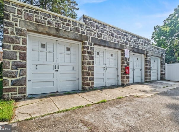 0 RENFREW AVENUE, AMBLER, PA 19002