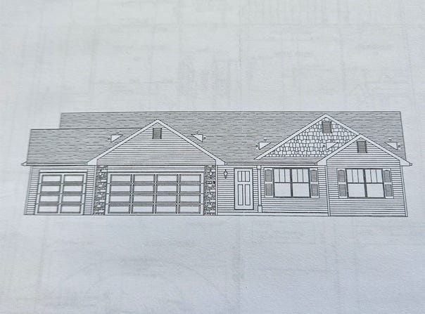 528 OAK, POPLAR GROVE, IL 61065