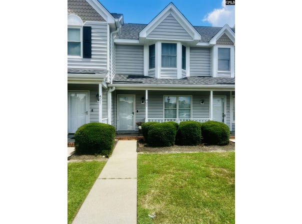 402 New Brookland Place, West Columbia, SC 29169
