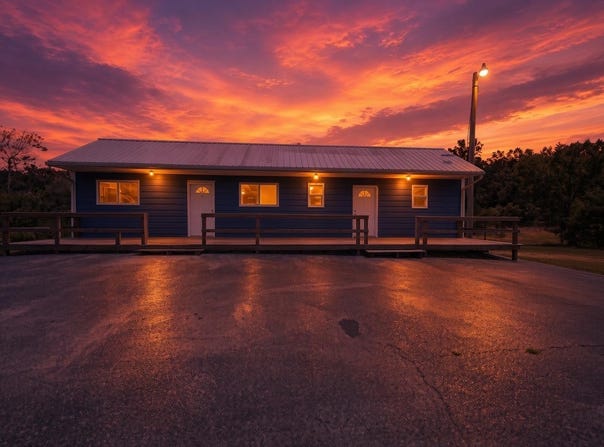 14524 State Route 17, West Plains, MO 65775