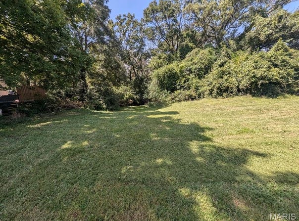1859 Engle Drive, Arnold, MO 63010