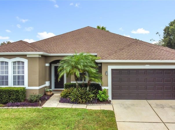 2421 CIMMARON ASH WAY, APOPKA, FL 32703