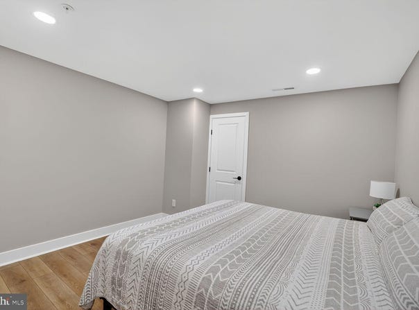 104 RETRIEVER WAY, SEVERNA PARK, MD 21146