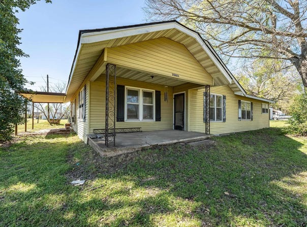 15621 FM 849, Lindale, TX 75771