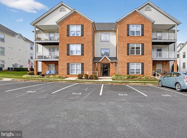 2013 RUDY SERRA Drive, ELDERSBURG, MD 21784