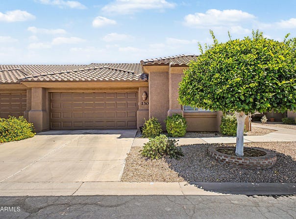 4202 E BROADWAY Road, Mesa, AZ 85206
