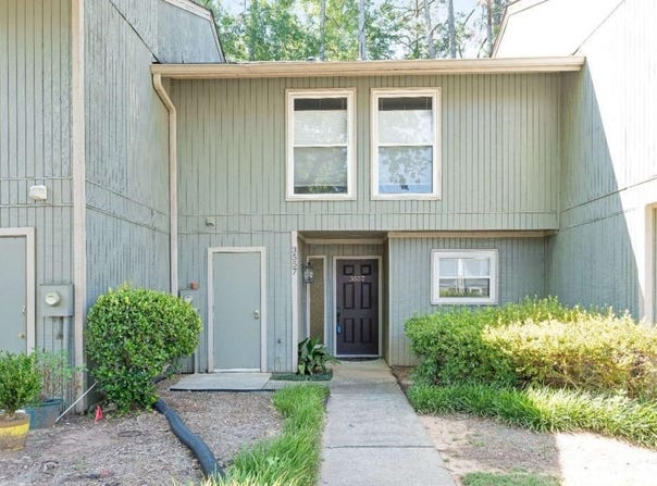 3557 Splinterwood, Peachtree Corners, GA 30092