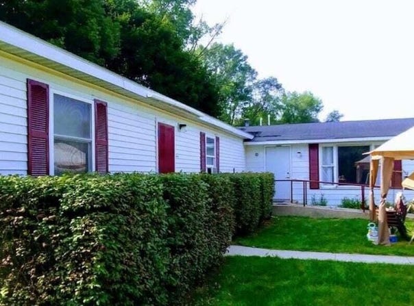 10255 Northland Drive, Big Rapids, MI 49307