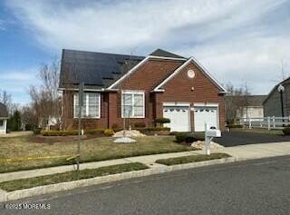 344 Van Dusen Drive, Marlboro, NJ 07746