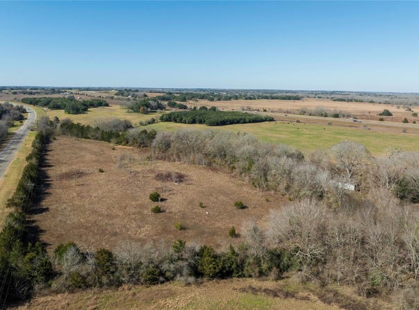000 Highway 90, Schulenburg, TX 78956