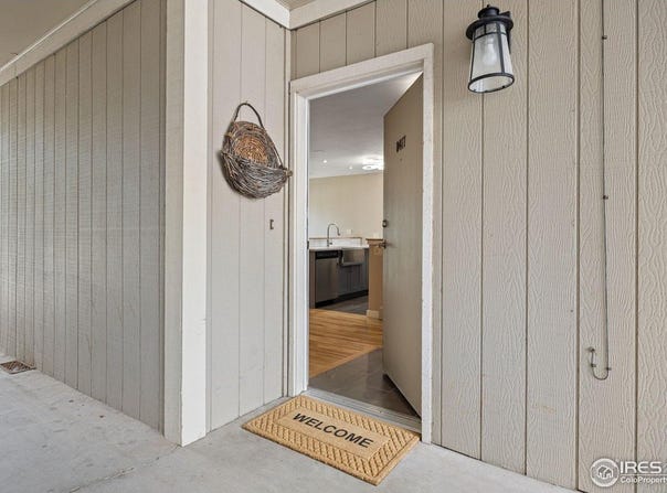 512 E Monroe Dr, Fort Collins, CO 80525