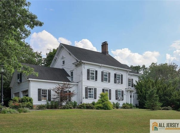 891 Main Street, Fords, NJ 08863
