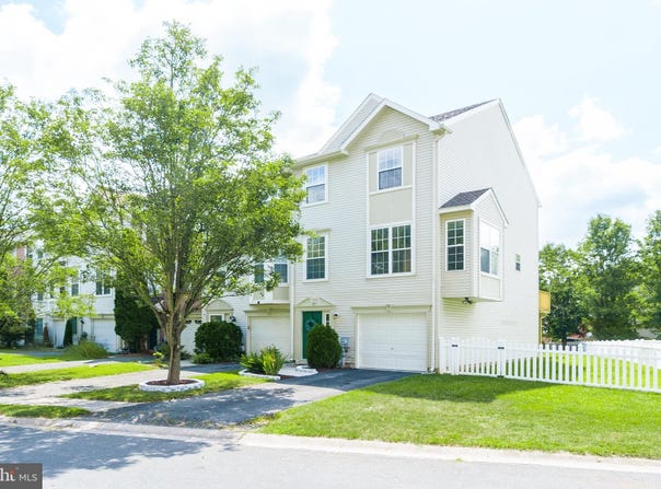 72 MULE DEER COURT, ELKTON, MD 21921