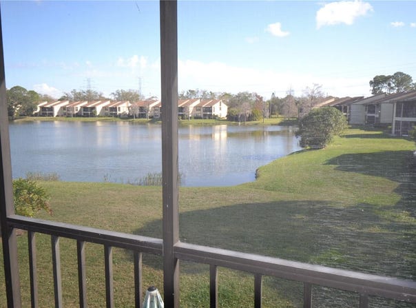 256 CYPRESS LANE, OLDSMAR, FL 34677