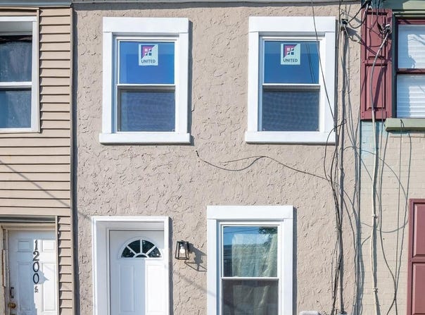1202 READ STREET, WILMINGTON, DE 19805