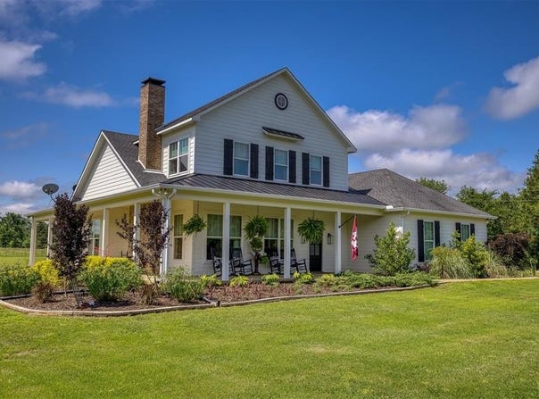 1188 AN COUNTY ROAD 103, Elkhart, TX 75839