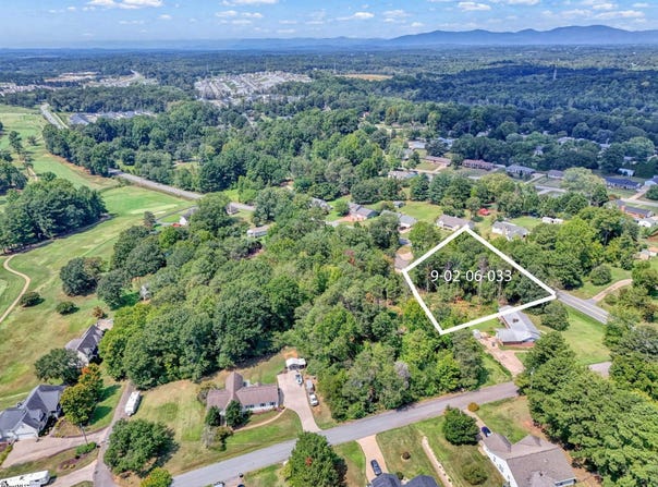 2103 Gap Creek Road, Greer, SC 29651