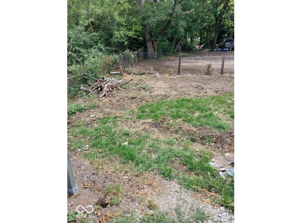 827 Ingomar Street, Indianapolis, IN 46241