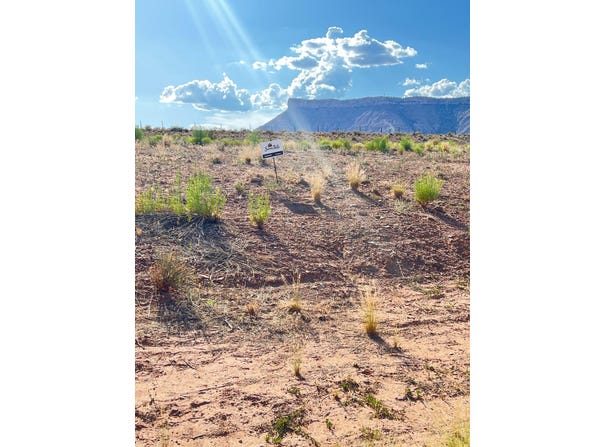 10 Sierra Bella Dr, Virgin, UT 84779