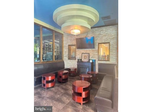 287 NORTHLAND CENTER, STATE COLLEGE, PA 16803